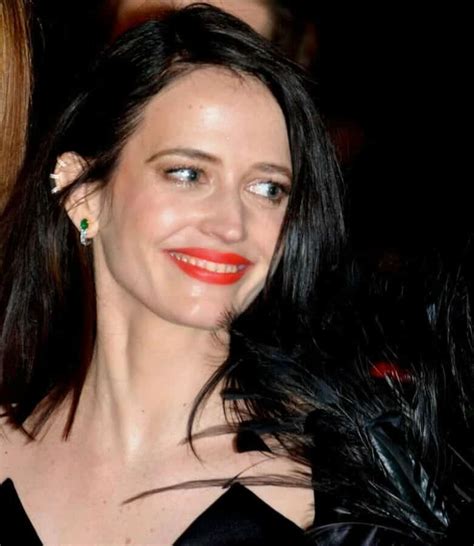 eva green porno|Eva Green Porn Videos 